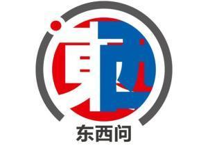 开云入口