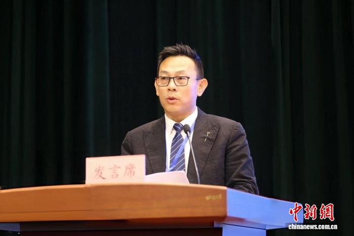 开云入口