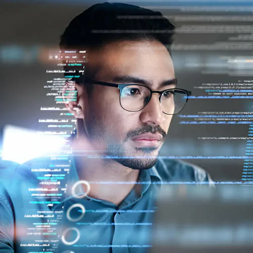 Software Solution Tools and Including Designed - 开云入口