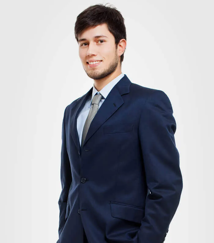Providing Executive Level IT Management and Guidance. - 开云入口